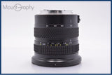 【美品・動作保証】 トキナー Tokina AF 19-35mm F3.5-4.5 前後キャップ&レンズフィルター付 キヤノンEF用(AF) 同梱無料 #my1033