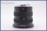 【美品・動作保証】 トキナー Tokina AF 19-35mm F3.5-4.5 前後キャップ&レンズフィルター付 キヤノンEF用(AF) 同梱無料 #my1033