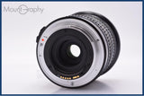 【美品・動作保証】 トキナー Tokina AF 19-35mm F3.5-4.5 前後キャップ&レンズフィルター付 キヤノンEF用(AF) 同梱無料 #my1033