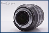 ニコン Nikon AF-S NIKKOR N 24-120mm F4 G VR ED 前後キャップ&レンズフィルター&フード付 同梱無料 #my1034