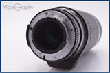 【動作保証】 ニコン Nikon AF NIKKOR 75-300mm F4.5-5.6 前後キャップ&レンズフィルター付 同梱無料 #my1035