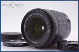 【美品・動作保証】 キヤノン Canon EF-S 18-55mm F3.5-5.6 IS STM 前後キャップ&レンズフィルター付 同梱無料 #my1038