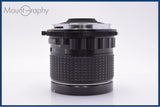 【動作保証】 ペンタックス PENTAX SMC PENTAX-6X7 55mm F4 前後キャップ&レンズフィルター付 同梱無料 #my1039