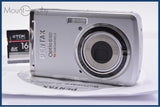 【動作保証】 ペンタックス PENTAX Optio E60 3x 単三電池仕様 メモリーカード付属 同梱無料 #my104