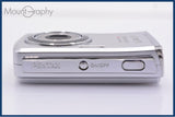 【動作保証】 ペンタックス PENTAX Optio E60 3x 単三電池仕様 メモリーカード付属 同梱無料 #my104