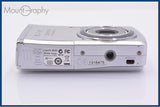 【動作保証】 ペンタックス PENTAX Optio E60 3x 単三電池仕様 メモリーカード付属 同梱無料 #my104