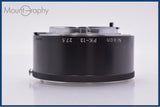 【動作保証】 ニコン Nikon PK-13 27.5 前後キャップ付 同梱無料 #my1041