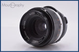 難あり タムロン TAMRON AUTO 35mm F2.8 ミノルタSR用(MF) 同梱無料 #my1043