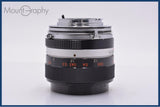 難あり タムロン TAMRON AUTO 35mm F2.8 ミノルタSR用(MF) 同梱無料 #my1043