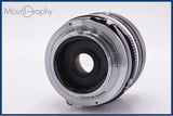 難あり タムロン TAMRON AUTO 35mm F2.8 ミノルタSR用(MF) 同梱無料 #my1043