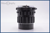 【動作保証】 ペンタックス PENTAX Super-Multi-Coated TAKUMAR/6X7 150mm F2.8 前後キャップ&レンズフィルター付 同梱無料 #my1045