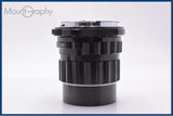 【動作保証】 ペンタックス PENTAX Super-Multi-Coated TAKUMAR/6X7 150mm F2.8 前後キャップ&レンズフィルター付 同梱無料 #my1045