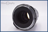 【動作保証】 ペンタックス PENTAX Super-Multi-Coated TAKUMAR/6X7 150mm F2.8 前後キャップ&レンズフィルター付 同梱無料 #my1045