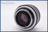 【動作保証】 ミノルタ MINOLTA MC ROKKOR-PF 50mm F1.7 前後キャップ&レンズフィルター付 同梱無料 #my1046