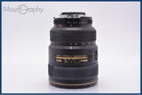 ニコン Nikon AF-S ED NIKKOR 17-35mm F2.8 D 前後キャップ&レンズフィルター&フード付 同梱無料 #my1047