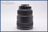 ニコン Nikon AF-S ED NIKKOR 17-35mm F2.8 D 前後キャップ&レンズフィルター&フード付 同梱無料 #my1047
