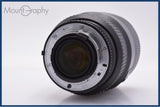 ニコン Nikon AF-S ED NIKKOR 17-35mm F2.8 D 前後キャップ&レンズフィルター&フード付 同梱無料 #my1047