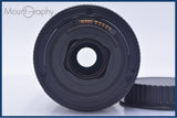 【動作保証】 キヤノン Canon EF 55-200mm F4.5-5.6 II USM 前後キャップ&レンズフィルター付 同梱無料 #my1048