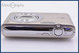 カシオ CASIO EXILIM EX-Z100 4x バッテリー、メモリーカード、充電器付属 同梱無料 #my105