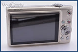 カシオ CASIO EXILIM EX-Z100 4x バッテリー、メモリーカード、充電器付属 同梱無料 #my105