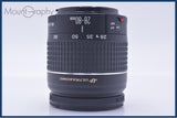 【動作保証】 キヤノン Canon EF 28-80mm F3.5-5.6 V USM 前後キャップ&レンズフィルター付 同梱無料 #my1051
