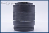 【動作保証】 キヤノン Canon EF 28-80mm F3.5-5.6 V USM 前後キャップ&レンズフィルター付 同梱無料 #my1051
