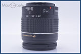 【動作保証】 キヤノン Canon EF 28-80mm F3.5-5.6 V USM 前後キャップ&レンズフィルター付 同梱無料 #my1051