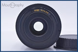 【動作保証】 キヤノン Canon EF 28-80mm F3.5-5.6 V USM 前後キャップ&レンズフィルター付 同梱無料 #my1051