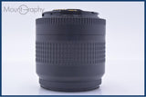 【動作保証】 キヤノン Canon EF 35-80mm F4-5.6 III 前後キャップ&レンズフィルター付 同梱無料 #my1054