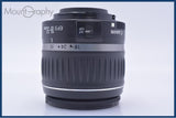 【動作保証】 キヤノン Canon EF-S 18-55mm F3.5-5.6 II USM 前後キャップ&レンズフィルター付 同梱無料 #my1055