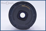 【動作保証】 キヤノン Canon EF 80-200mm F4.5-5.6 前後キャップ&レンズフィルター付 同梱無料 #my1058