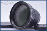 【動作保証】 オリンパス Olympus TELE CONVERTER TCON-17X 前後キャップ付 同梱無料 #my1059
