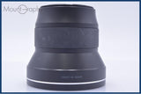 【動作保証】 オリンパス Olympus TELE CONVERTER TCON-17X 前後キャップ付 同梱無料 #my1059