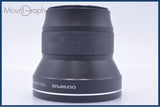 【動作保証】 オリンパス Olympus TELE CONVERTER TCON-17X 前後キャップ付 同梱無料 #my1059