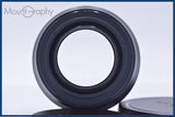 【動作保証】 オリンパス Olympus TELE CONVERTER TCON-17X 前後キャップ付 同梱無料 #my1059