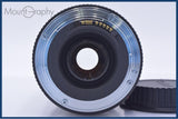 【動作保証】 キヤノン Canon EF 75-300mm F4-5.6 III 前後キャップ&レンズフィルター付 同梱無料 #my1060