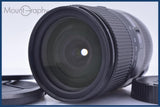 難あり タムロン TAMRON 16-300mm F3.5-6.3 PZD Di II 前後キャップ&レンズフィルター付 キヤノンEF用(AF) 同梱無料 #my1061