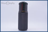 【動作保証】 ヤシカ YASHICA ML 100-300mm F5.6 前後キャップ&レンズフィルター付 コンタックスY/C用 同梱無料 #my1065