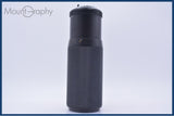【動作保証】 ヤシカ YASHICA ML 100-300mm F5.6 前後キャップ&レンズフィルター付 コンタックスY/C用 同梱無料 #my1065
