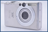 難あり キヤノン Canon IXY DIGITAL 70 3x 同梱無料 #my1066