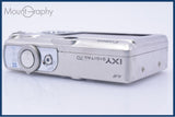 難あり キヤノン Canon IXY DIGITAL 70 3x 同梱無料 #my1066