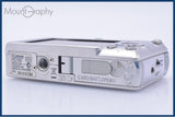難あり キヤノン Canon IXY DIGITAL 70 3x 同梱無料 #my1066