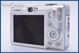 難あり キヤノン Canon IXY DIGITAL 70 3x 同梱無料 #my1066