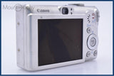 難あり キヤノン Canon IXY DIGITAL 70 3x 同梱無料 #my1066