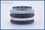 【動作保証】 富士フイルム FUJIFILM FUJINAR-E 7.5cm F4.5 ケース付 L39用 同梱無料 #my1068