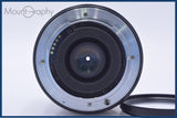 【動作保証】 京セラ KYOCERA AF 35-70mm F3.3-4.5 MACRO 前キャップ&レンズフィルター付 同梱無料 #my1069