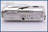 オリンパス Olympus μ-20 3x バッテリー、充電器付属 同梱無料 #my107