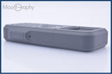 【美品・動作保証】 キヤノン Canon FV-100 同梱無料 #my1072