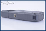 【美品・動作保証】 キヤノン Canon FV-100 同梱無料 #my1072