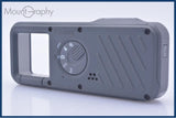 【美品・動作保証】 キヤノン Canon FV-100 同梱無料 #my1072